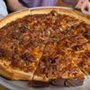 Jackson Street Pizza Lounge gift card