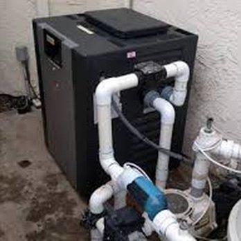 Camo Gas Repair - Raypak pool heaters are amazing for their price. It's almost a steal. Let Camo make sure your pool stays warm all summer long. - Fireplace Services Near Me - Welland, Ontario Camo Gas Repair - Raypak pool heaters are amazing for their price. It's almost a steal. Let Camo make sure your pool stays warm all summer long. - Fireplace Services Near Me - Welland, Ontario