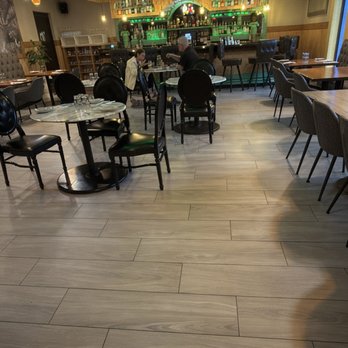 Modern Ohana - Breakfast & Brunch Near Me - Ithaca, New York