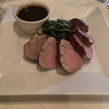 Village Green Restaurant - French Near Me - Ridgewood, New Jersey Village Green Restaurant - French Near Me - Ridgewood, New Jersey