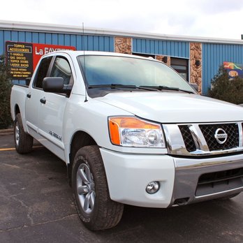LaFayette Collision Center - LaFayette Collision Center, Inc. 110 Co Rd 492, Marquette, MI 49855 http://wemeetbyaccident.com/ https://www.carwise.com/au... - Body Shops Near Me - Marquette, Michigan LaFayette Collision Center - LaFayette Collision Center, Inc. 110 Co Rd 492, Marquette, MI 49855 http://wemeetbyaccident.com/ https://www.carwise.com/au... - Body Shops Near Me - Marquette, Michigan