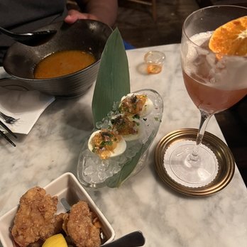 NR - Ramen Near Me - New York, New York NR - Ramen Near Me - New York, New York
