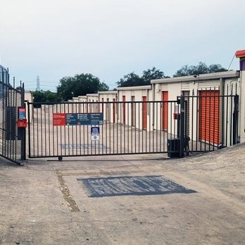 Public Storage - Self Storage Near Me - San Antonio, Texas Public Storage - Self Storage Near Me - San Antonio, Texas