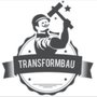 Photo of Transformbau