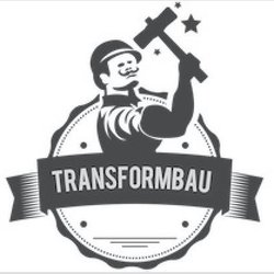 Transformbau