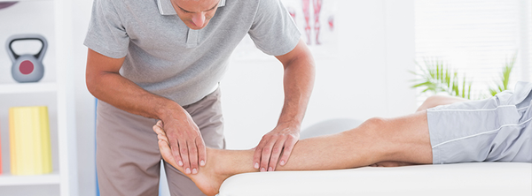 Kentucky Family Chiropractic PSC