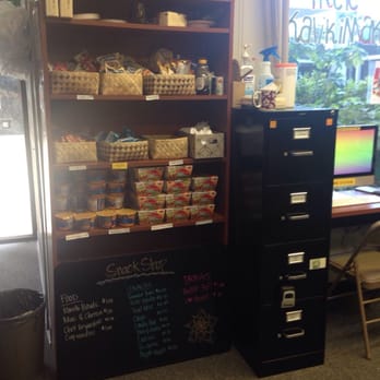 Native Hawaiian Student Services - Snack Shop, never be munchie-less again. lol - Colleges & Universities Near Me - Honolulu, Hawaii Native Hawaiian Student Services - Snack Shop, never be munchie-less again. lol - Colleges & Universities Near Me - Honolulu, Hawaii