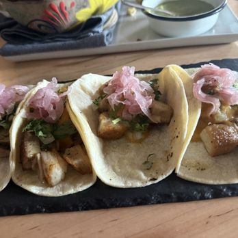 Altiro Latin Fusion - Carnitas - Latin American Near Me - Geneva, Illinois