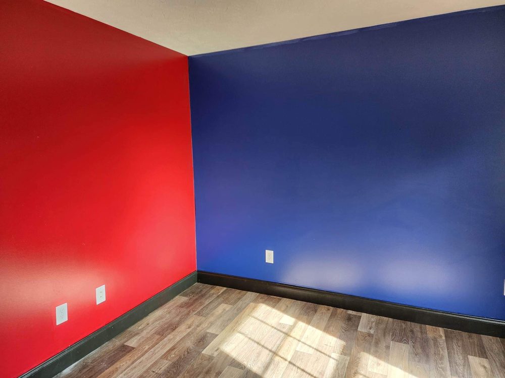 Slide of Didaisy Enterprize