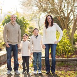 Forest Park Insurance Services