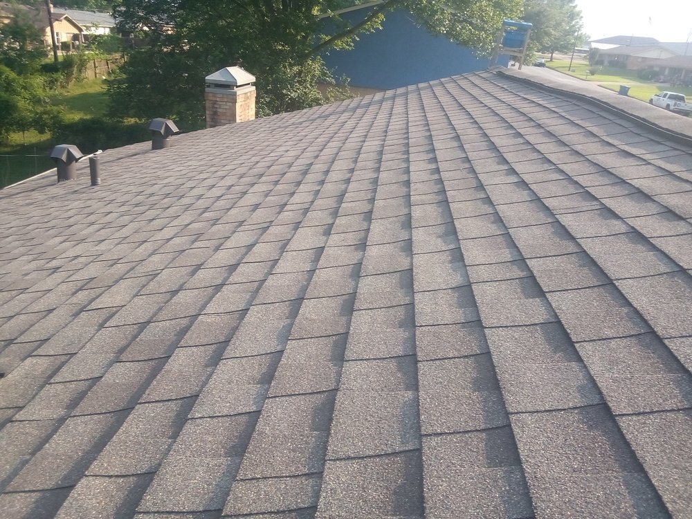 Slide of Hyperion Builders