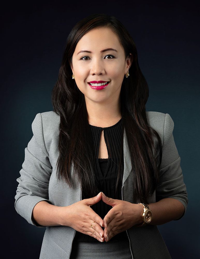 EDMONTON LAW OFFICE Updated August 2024 11 Photos 10185 107 Street NW, Edmonton, Alberta