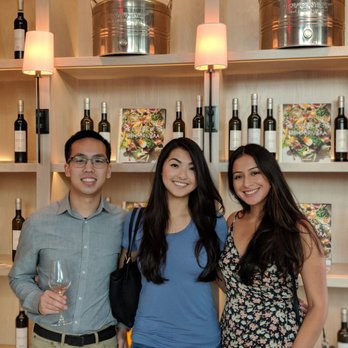 Fig & Olive - French Near Me - Houston, Texas