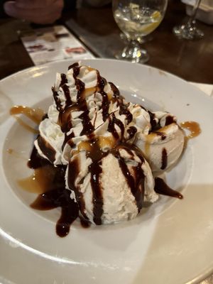 Brack's Grille & Tap by null