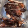 Photo of Randy's Bar-B-Q