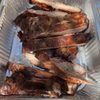 Randy's Bar-B-Q gift card