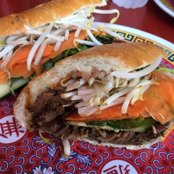 Lucy's Vietnamese Bushwick - Man oh man I love this - Vietnamese Near Me - Brooklyn, New York Lucy's Vietnamese Bushwick - Man oh man I love this - Vietnamese Near Me - Brooklyn, New York