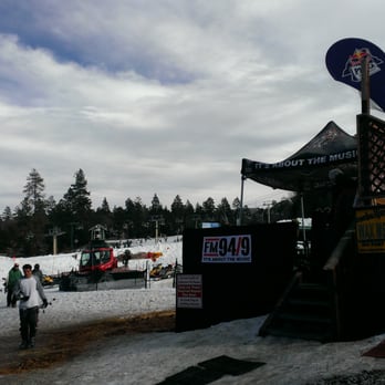 Snow Summit - Mountain - Ski Resorts Near Me - Big Bear Lake, California Snow Summit - Mountain - Ski Resorts Near Me - Big Bear Lake, California