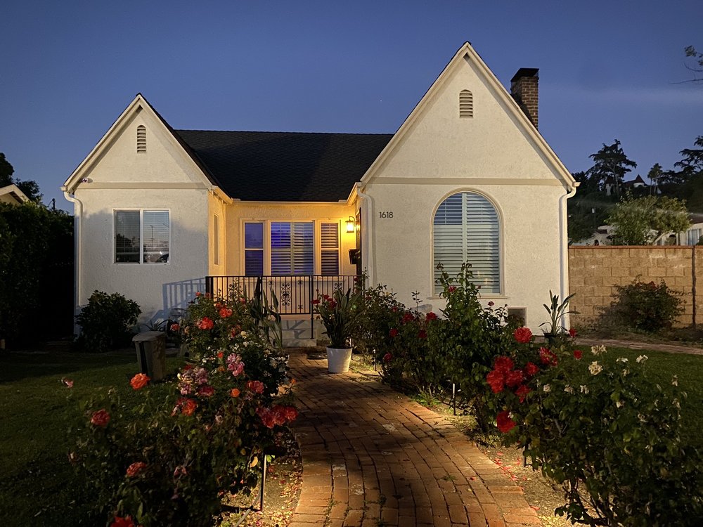 JAMES WHITE AND SONS PAINTING - Updated October 2025 - 48 Photos & 13