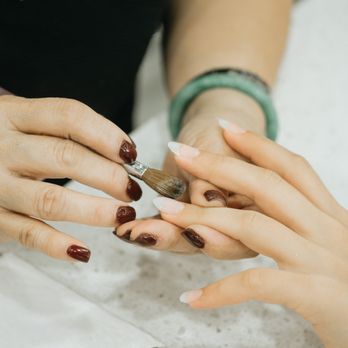 Aventus Nail Spa - Nail Salons Near Me - Lewis Center, Ohio Aventus Nail Spa - Nail Salons Near Me - Lewis Center, Ohio