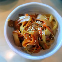 Kobachi