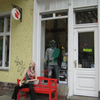 sorted store - Women's Clothing Near Me - Berlin, BE sorted store - Women's Clothing Near Me - Berlin, BE