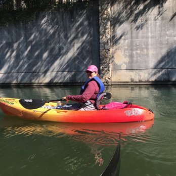 Mission Adventure Tours - Bike tours Near Me Mission Adventure Tours - Bike tours Near Me