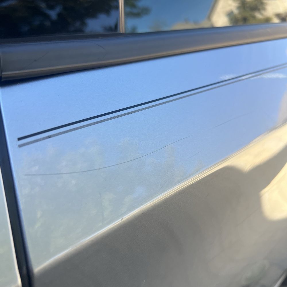Revive Detailing - Auto Detailing Near Me Revive Detailing - Auto Detailing Near Me
