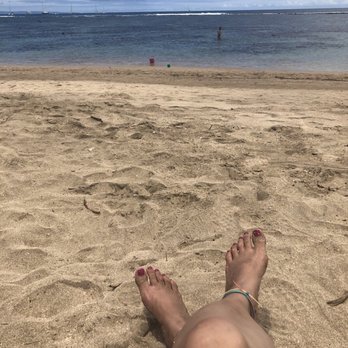Baby Beach - Beaches Near Me - Maui, Hawaii Baby Beach - Beaches Near Me - Maui, Hawaii