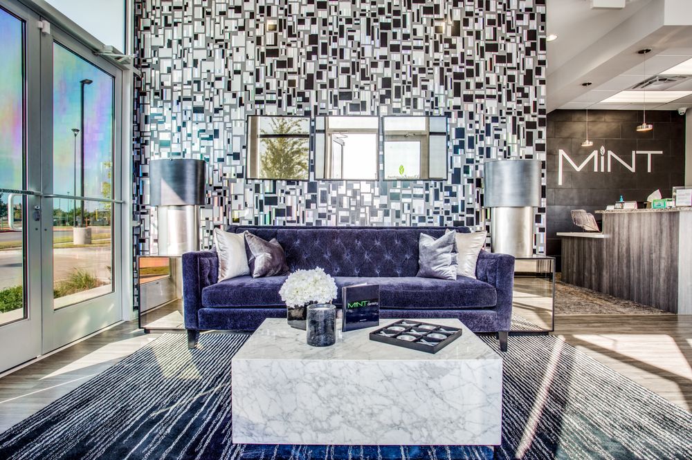 MINT DENTISTRY BURLESON Updated October 2024 12 Photos & 24