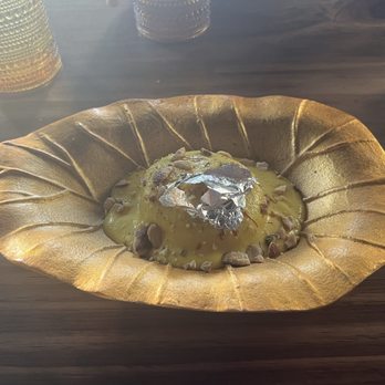 Pippal - SHAHI TUKDA - Indian Near Me - Emeryville, California