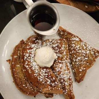 Shack Breakfast & Lunch - French toast - Breakfast & Brunch Near Me - Chesterfield, Missouri Shack Breakfast & Lunch - French toast - Breakfast & Brunch Near Me - Chesterfield, Missouri