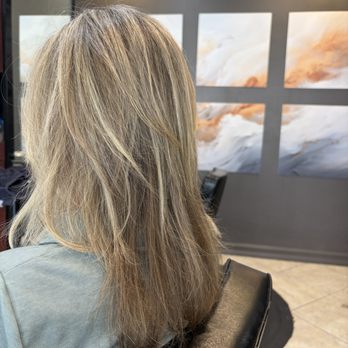 Studio V La Jolla - Hair Salons Near Me - San Diego, California Studio V La Jolla - Hair Salons Near Me - San Diego, California