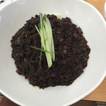 Kyodong - Drooooooool - Korean Near Me - Garden Grove, California Kyodong - Drooooooool - Korean Near Me - Garden Grove, California