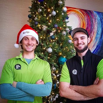 You Move Me Vancouver BC - Merry Christmas - Movers Near Me - Burnaby, British Columbia You Move Me Vancouver BC - Merry Christmas - Movers Near Me - Burnaby, British Columbia