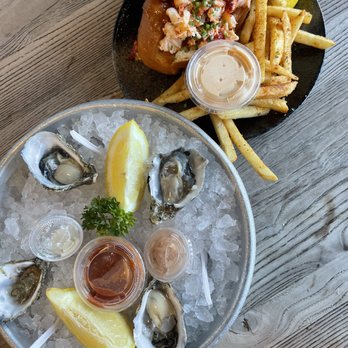 Hook & Anchor - Seafood Near Me - Costa Mesa, California Hook & Anchor - Seafood Near Me - Costa Mesa, California