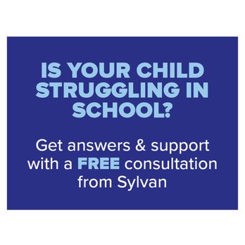 Sylvan Learning - Tutoring Centers Near Me - Lone Tree, Colorado