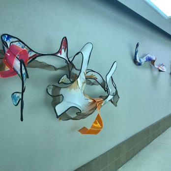 Downtown Akron Skywalk - 28 February 2019 -- On the Main/High Skywalk in downtown Akron. - Local Flavor Near Me - Akron, Ohio Downtown Akron Skywalk - 28 February 2019 -- On the Main/High Skywalk in downtown Akron. - Local Flavor Near Me - Akron, Ohio