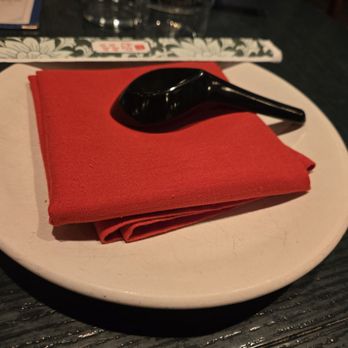 Duck Duck Goat - Chinese Near Me - Chicago, Illinois Duck Duck Goat - Chinese Near Me - Chicago, Illinois