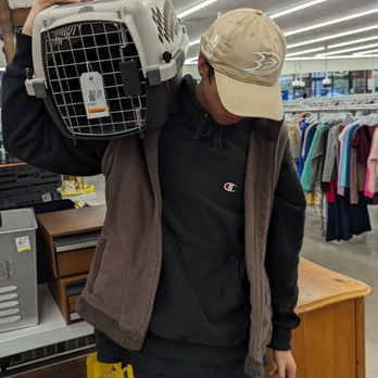 Savers - swag - Thrift Stores Near Me - Huntington Beach, California Savers - swag - Thrift Stores Near Me - Huntington Beach, California