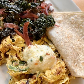Portage Bay Cafe - Ballard - New American Near Me - Seattle, Washington