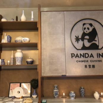 Panda Inn - Chinese Near Me - Glendale, California Panda Inn - Chinese Near Me - Glendale, California