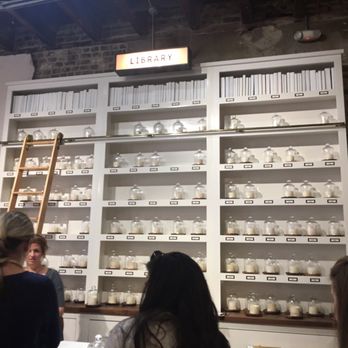 Candlefish - Candle Stores Near Me - Charleston, South Carolina Candlefish - Candle Stores Near Me - Charleston, South Carolina