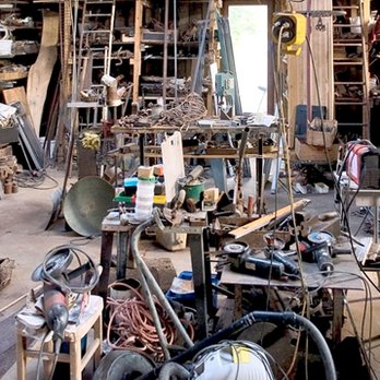 Clean It Out! - Junk Removal & Hauling Near Me Clean It Out! - Junk Removal & Hauling Near Me