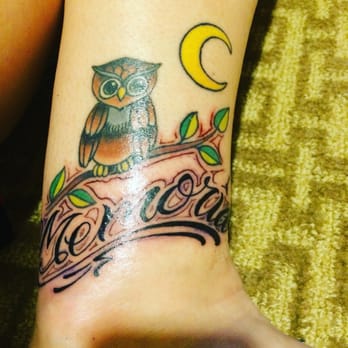 Under the Needle Tattoo - Tattoo Near Me - Kirkland, Washington Under the Needle Tattoo - Tattoo Near Me - Kirkland, Washington