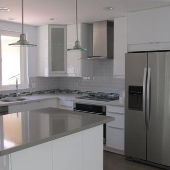 Avex Kitchen Design & Installation - Cabinetry Near Me