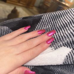 Tammy Nail & Spa