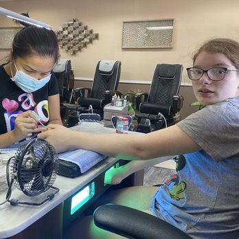 Forever Nails - Nail time - Nail Salons Near Me - Manalapan, New Jersey Forever Nails - Nail time - Nail Salons Near Me - Manalapan, New Jersey