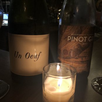 Division Wines - Beer, Wine & Spirits Near Me - Portland, Oregon