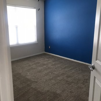 Carpet Source - Carpeting Near Me - Albuquerque, New Mexico
